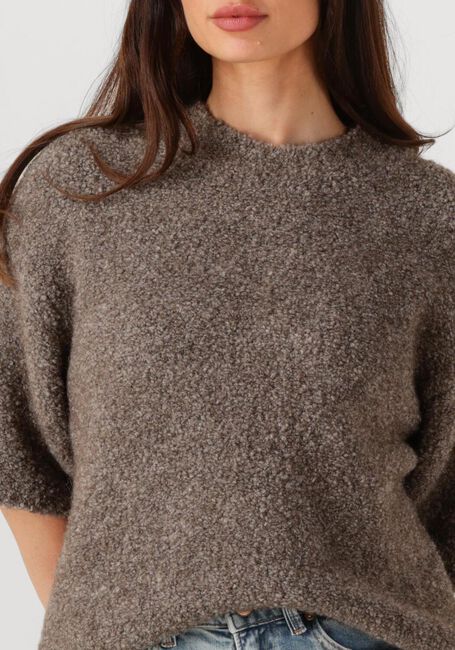 AMERICAN VINTAGE ZOLLY - large