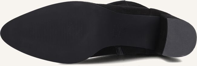 NOTRE-V 8543 NOTRE-V 8543 - large