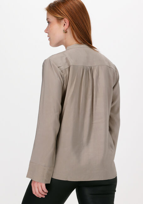 Taupe MOVES  MANDILU 2416 - large