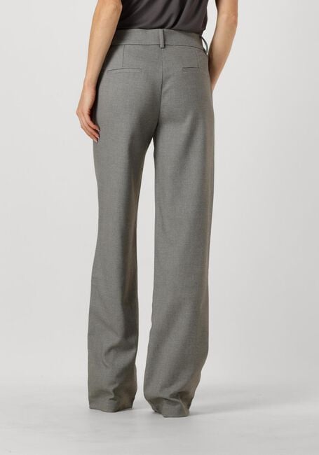 Grijze IBANA Pantalon PATTY - large