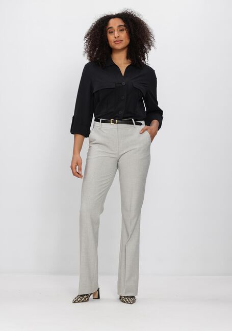 Grijze FIVEUNITS Pantalon CLARAFV 285 - large