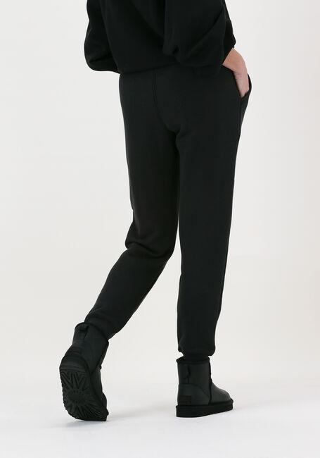 UGG Pantalon de jogging CATHY en noir - large