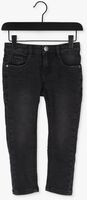 KOKO NOKO Skinny jeans U44835 en noir