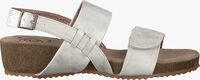 grey OMODA shoe 1720.2899  - medium