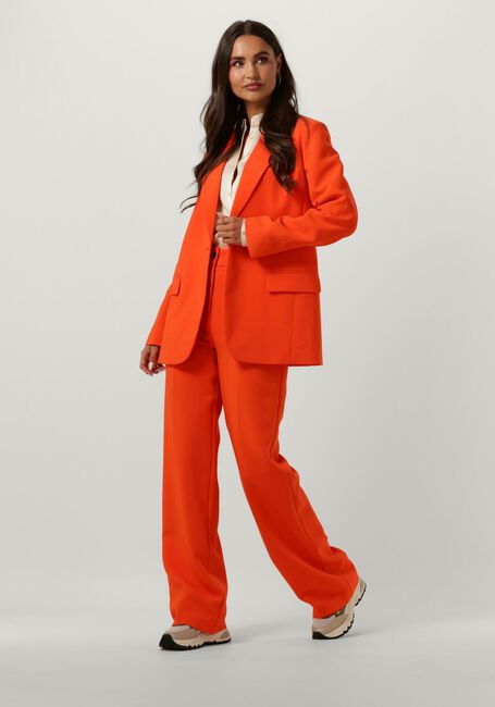 MODSTRÖM Blazer GALE BLAZER Corail - large