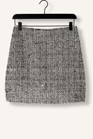 COPENHAGEN MUSE CMRUBI-SKIRT COPENHAGEN MUSE CMRUBI-SKIRT - medium