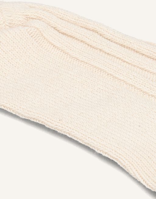 Ecru MARCMARCS Beenmode AVELON Ecru MARCMARCS Beenmode AVELON - large