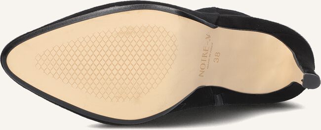 NOTRE-V 36536 NOTRE-V 36536 - large