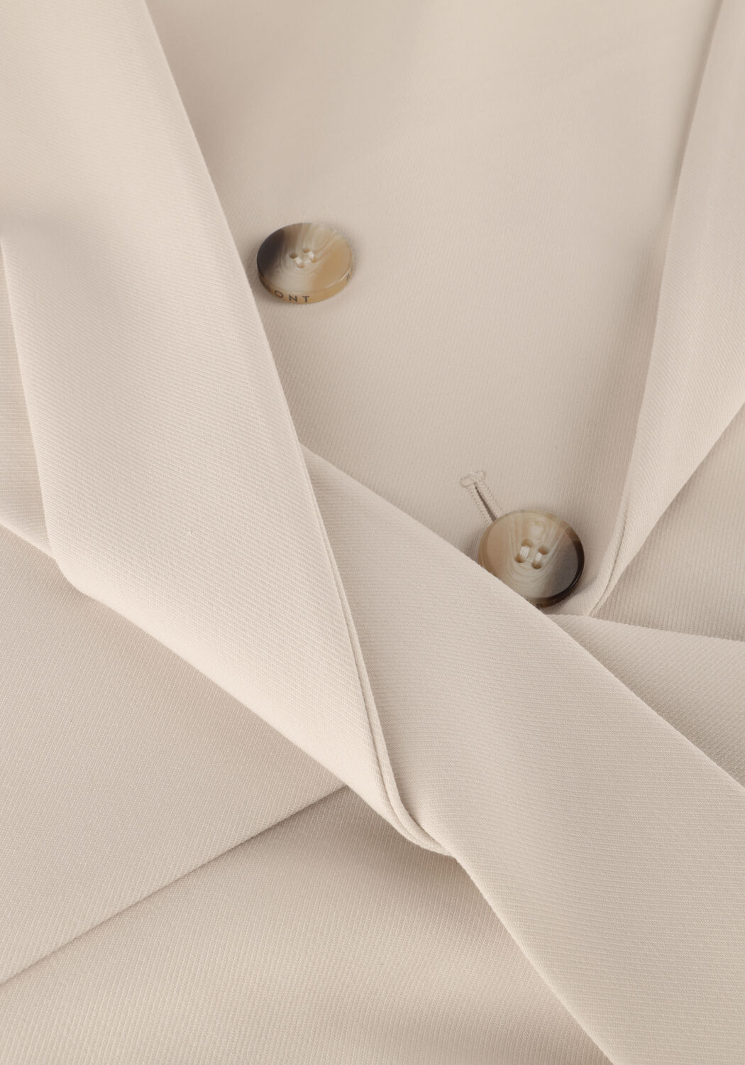 Kit BEAUMONT Jassen DIA - large