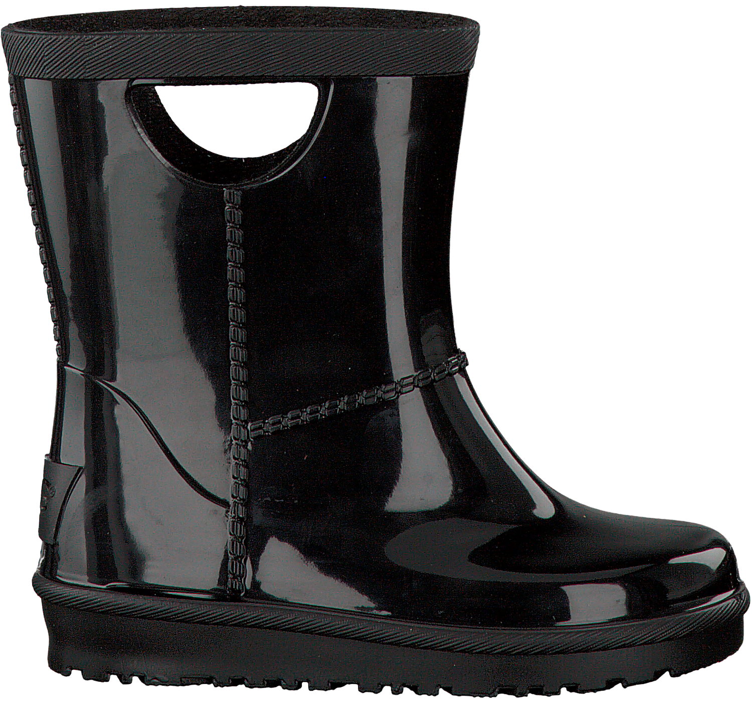 bottes caoutchouc ugg bottes caoutchouc ugg