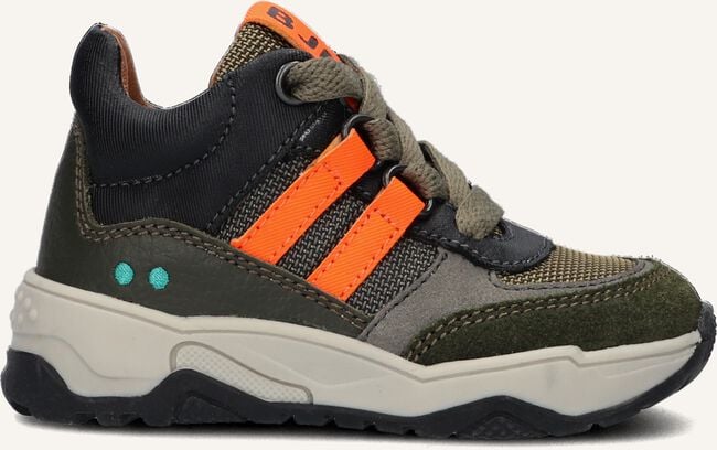 BUNNIESJR GABRIEL GEIN BUNNIESJR GABRIEL GEIN - large