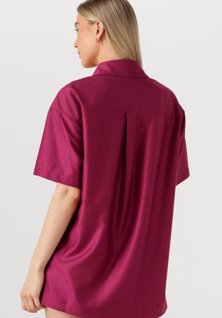 Fuchsia HARPER & YVE  TESSA-SS - large