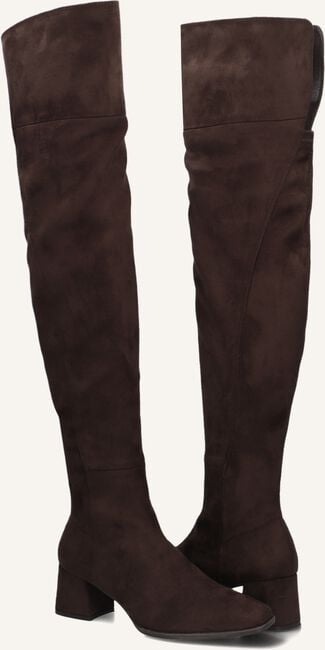 Bruine UNISA  LAVID Bruine UNISA  LAVID - large