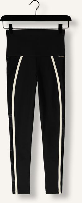 Zwarte DEBLON SPORTS Legging VALERIE HIGH WAISTED LEGGINGS Zwarte DEBLON SPORTS Legging VALERIE HIGH WAISTED LEGGINGS - large