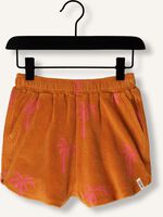 Camel TUMBLE 'N DRY Korte broek LE REY - medium