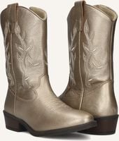 TON & TON  MAYLA  TON & TON  MAYLA - medium