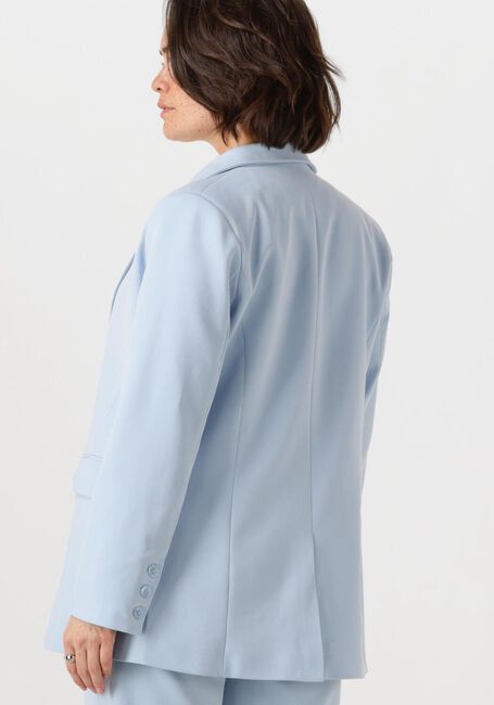 Lichtblauwe YDENCE Blazer BLAZER MAISIE - large