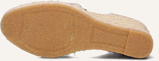 Gouden KANNA Espadrilles KV7099 Gouden KANNA Espadrilles KV7099 - large
