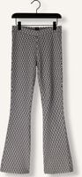 Multi LOOXS 10sixteen Flared broek 2501-5613 Multi LOOXS 10sixteen Flared broek 2501-5613 - medium