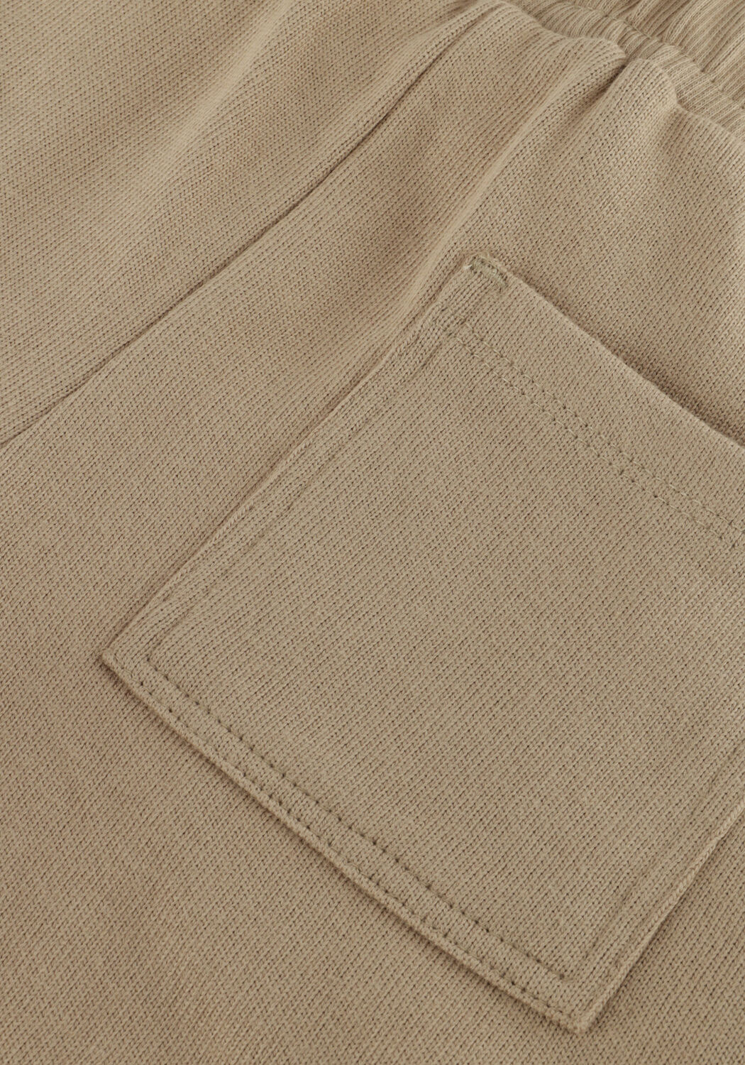 Beige THE NEW Broeken/jumpsuits TNSTSTEWARD SHORTS - large