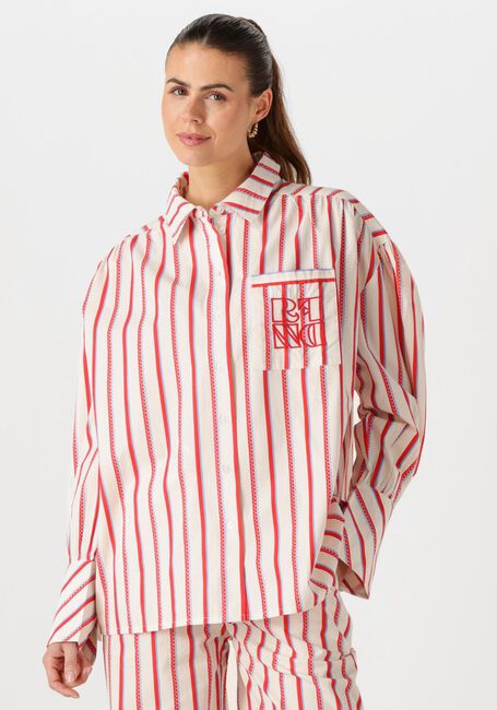 Rode REFINED DEPARTMENT  LARA - large