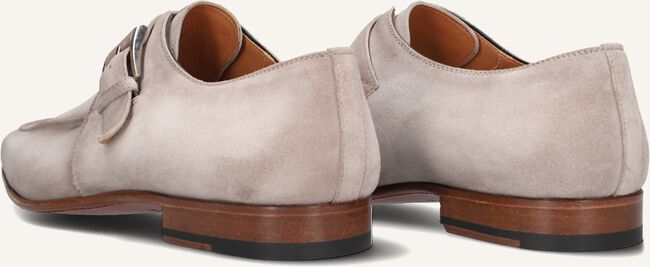 Beige MAGNANNI Nette schoenen 23773 Beige MAGNANNI Nette schoenen 23773 - large