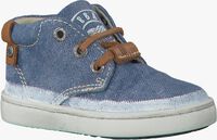 Blue SHOESME shoe UR6S028  - medium