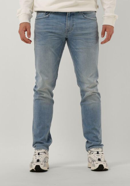 PME LEGEND Slim fit jeans TAILWHEEL en bleu - large