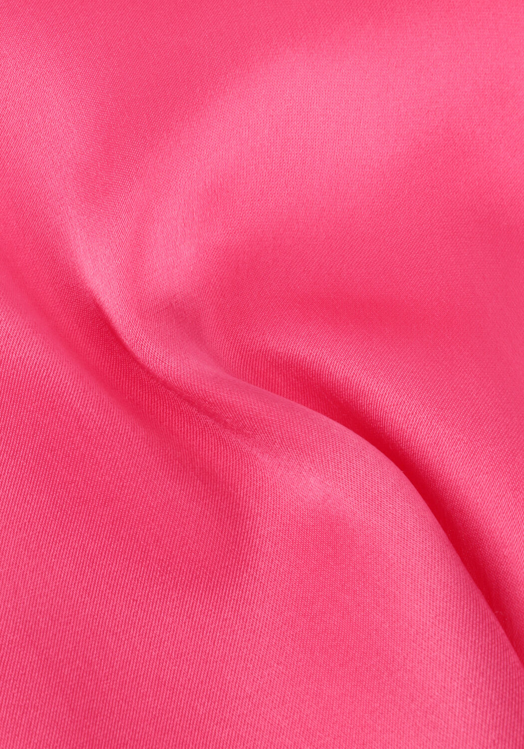 Fuchsia SEMICOUTURE  ALAINA - large