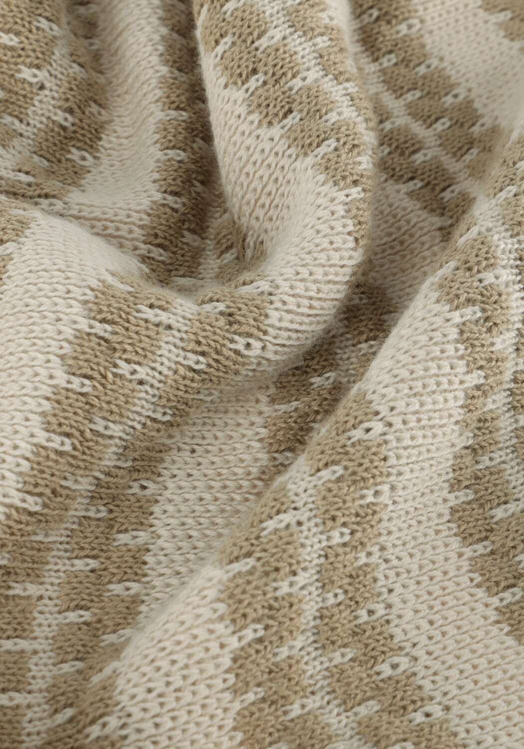 Beige KOKO NOKO Polo P54857 - large