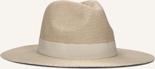 Beige NOTRE-V Hoed MALVDIVES Beige NOTRE-V Hoed MALVDIVES - large