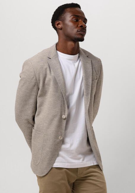 BOSS BLACK Jack C-JAYE-J-241 Sable - large