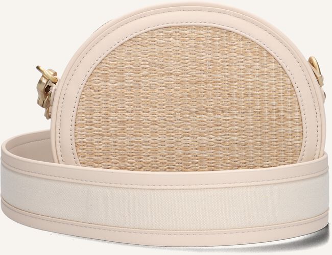 Beige JOSH V Schoudertas LODI Beige JOSH V Schoudertas LODI - large