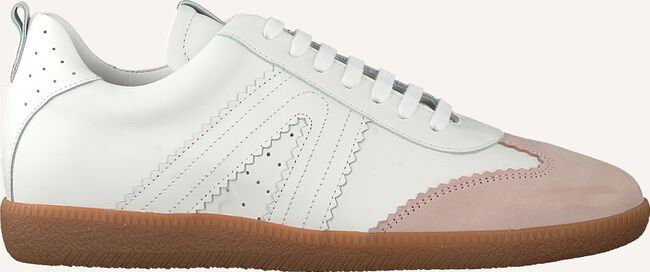 Witte COPENHAGEN STUDIOS Lage sneakers CPH413 Witte COPENHAGEN STUDIOS Lage sneakers CPH413 - large