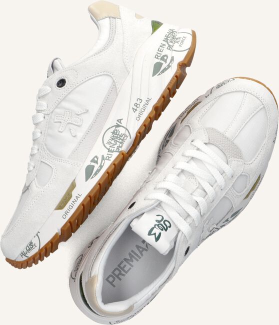 PREMIATA MASE-D PREMIATA MASE-D - large