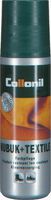 COLLONIL NUBUK TEXTILE FLACON 100 ML - medium