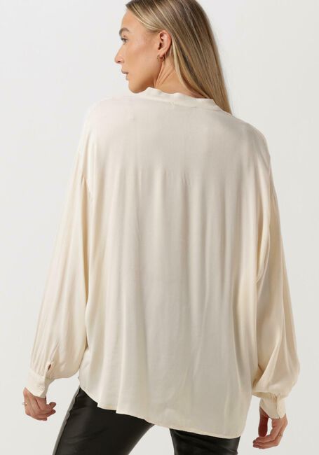 Witte SIMPLE  JENNY WV-VIS-22-3 - large