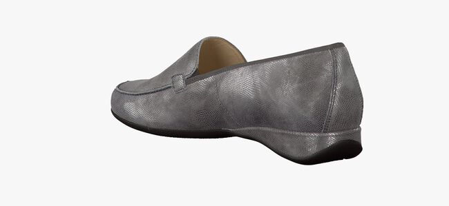 grey HASSIA shoe 301765  - large