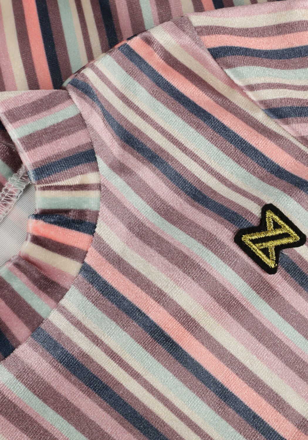 Multi KOKO NOKO Tops & T-shirts Q52992 - large