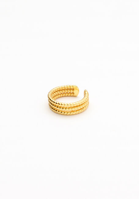  NOTRE-V Sieraad OMSS22-031 EARCUFF - large