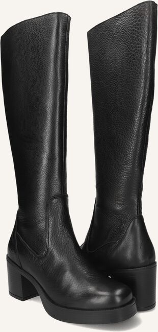 Zwarte TANGO  NAYA 13 Zwarte TANGO  NAYA 13 - large