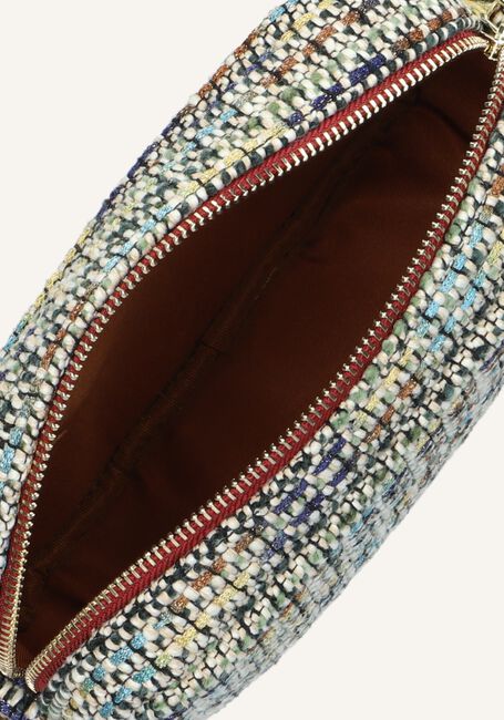 Multi BECKSONDERGAARD Schoudertas TALLUHLA PICA BAG Multi BECKSONDERGAARD Schoudertas TALLUHLA PICA BAG - large