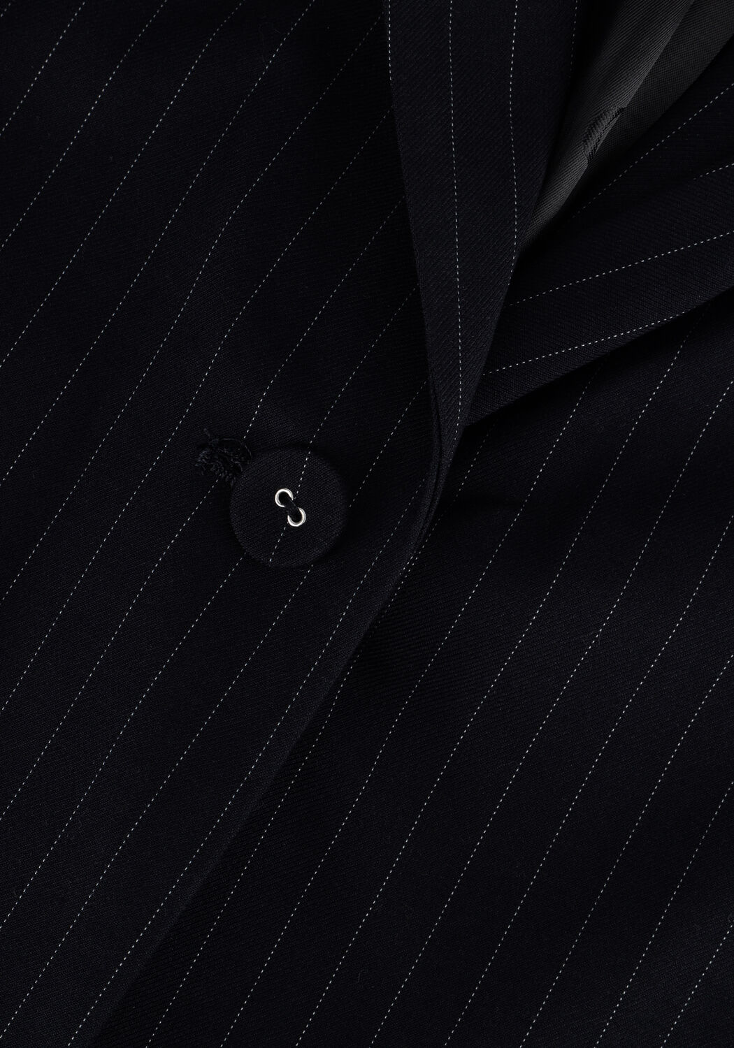 CATWALK JUNKIE Blazer BZ ZOEY en bleu - large