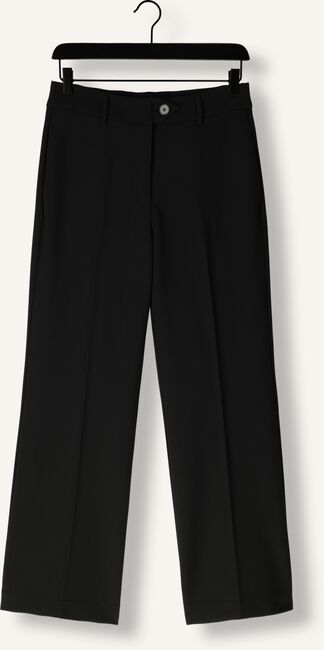 CO'COUTURE VOLA LONG WIDE PANT CO'COUTURE VOLA LONG WIDE PANT - large
