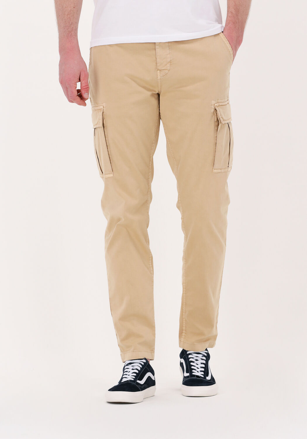 Pantalon scotch et soda outlet