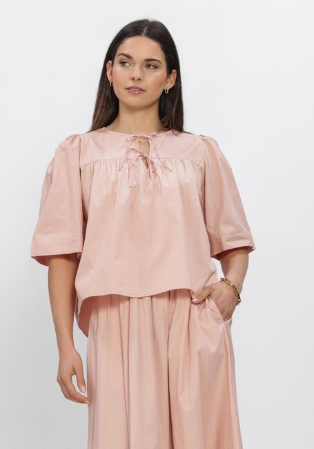 Roze RUBY TUESDAY  IELINE - large