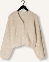 MSCH COPENHAGEN MSCHHILA HOPE CARDIGAN MSCH COPENHAGEN MSCHHILA HOPE CARDIGAN - medium