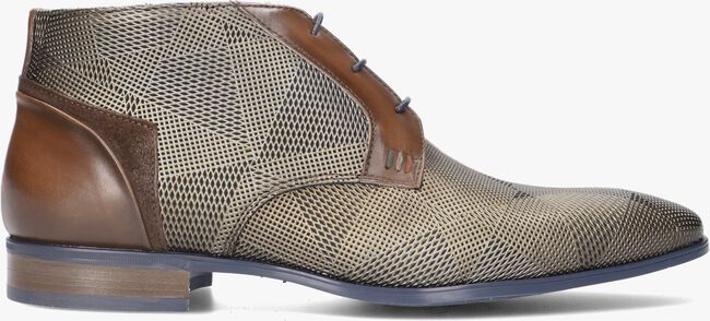 Offer donderdag Industrialiseren Blauwe GIORGIO Nette schoenen 964172 | Omoda