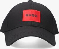 HUGO MEN-X 576-222 Casquette en noir - medium