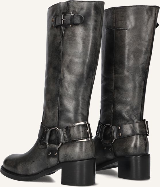 Zwarte BRONX  NEW-CAMEROS 14291-A Zwarte BRONX  NEW-CAMEROS 14291-A - large